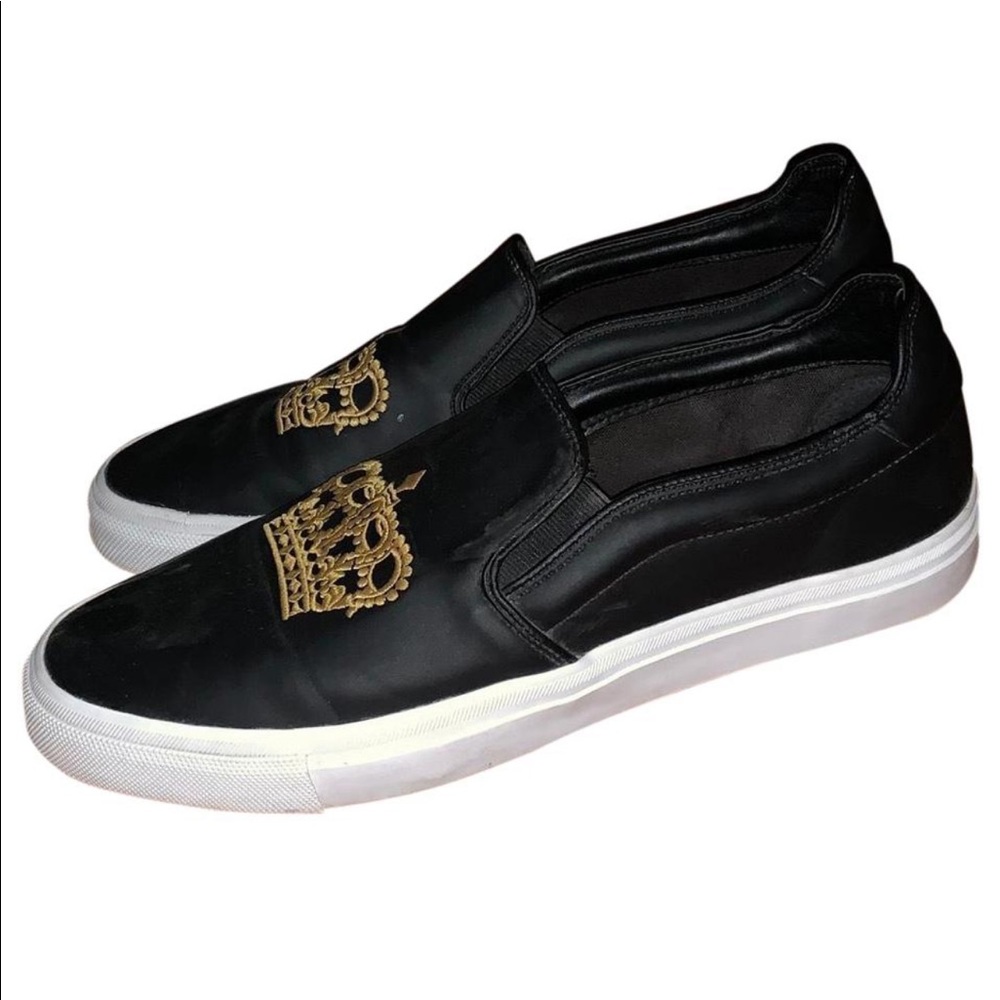 🎄Zara casual shoes🎄